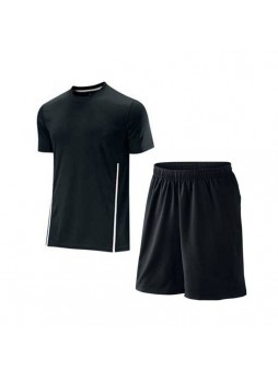 Tennis Uniforms